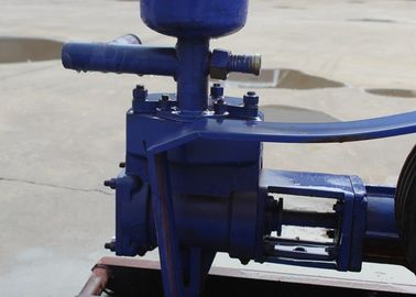 In Store Drilling Mud Pump for Grouting Cement