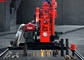 50 Meters Engineering Personal Geological Drilling Rig Machine Portable