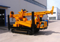 Hydraulic System RC Crawler Water Well Drilling Rig 3 Meter Rod Length