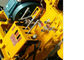 High Performance Diamond Core Drilling Rig For Geology / Mineral Exploration