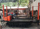 High Efficiency Engineering Drilling Rig ZDY 250 For Tunnel Anchor / Tunnel Drilling