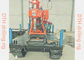 Reliable Geological Drilling Rig Machine, XY-1B Exploration Drill Rigs