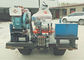 XY-1B Geological Drilling Rig Machine 30m - 150m Depth For Geological Investigation