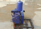 Single Acting Triplex Mud Pump for Geological Survey / Agricultural Irrigation