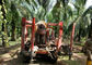 150 M Hydraulic Small Well Drilling Equipment In India Solve Problems Of Soil Test