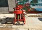 Efficient Core Drilling Deep Well Drilling Machine For Geotechnical Information Collection