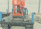 100m Borehole Geological Drilling Rig Machine for SPT Drilling