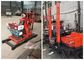 Light Weight Soil Test Drilling Machine for Overseas Geological Investigation Projects