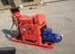 Geological Borehole Drilling Rig Machine for Water Well Drilling