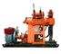 Portable Small Borehole Core Drilling MachineWater Well Drilling Rig