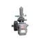 BW250 Professional Mud Suction Pump , Piston Oil Drilling Mud Pump