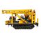 150M Engineering Exploration Core Geological Drilling Rig Machine Iso Certification