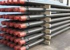 High Performance Friction Welding Drill Pipe For Water Well Drilling