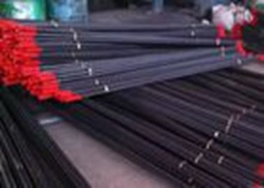 Geological Waterwell Drilling Tools Rock Drill Rods High Wear - Resistance