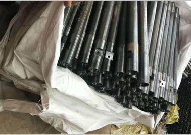 High Performance Drilling Rig Tools / Assembly Standardizer For Drilling Rig