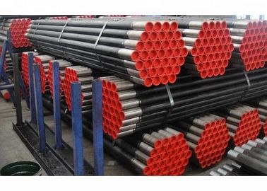 High Precision Tungsten Carbide Drill Bits For Underground Mining