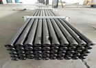 73mm DZ240 Core Barrel Core Tube Drilling Rod For Core Drilling API ISO9001