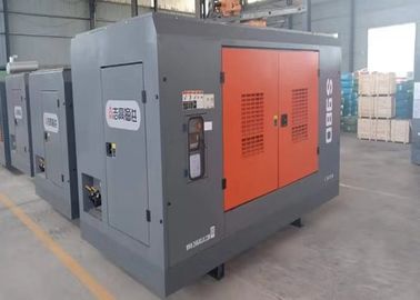 Water Drilling Rig Tools Oem Industrial Diesel Air Compressor