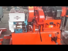 300 Meters Electric Borewell Machine Gy200 Investigation Prospecting