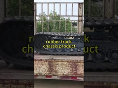 Hydraulic Portable Water Well Drilling Rig Machine 220v ISO CE Standard