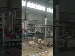 Professional Soil Test Drilling Machine For SPT Sample Collection