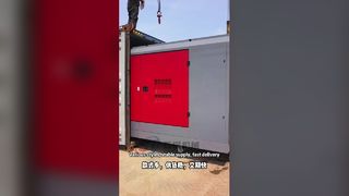 Professional Drilling Rig Manufacturer — Direct Shipping Worldwide